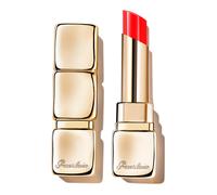 GUERLAIN Labiales KissKiss Shine Bloom Barra De Labios