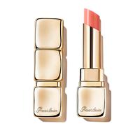 GUERLAIN Labiales KissKiss Shine Bloom Barra De Labios