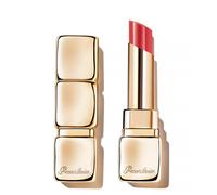 GUERLAIN Labiales KissKiss Shine Bloom Barra De Labios