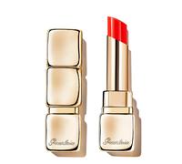 GUERLAIN Labiales KissKiss Shine Bloom Barra De Labios