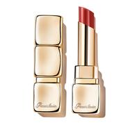GUERLAIN Labiales KissKiss Shine Bloom Barra De Labios