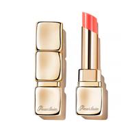 GUERLAIN Labiales KissKiss Shine Bloom Barra De Labios