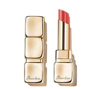 GUERLAIN Labiales KissKiss Shine Bloom Barra De Labios