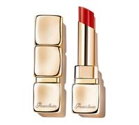 GUERLAIN Labiales KissKiss Shine Bloom Barra De Labios