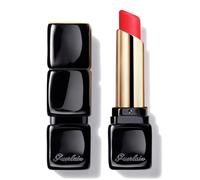 GUERLAIN Labiales KissKiss Tender Matte Barra De Labios