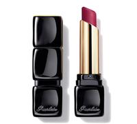 GUERLAIN Labiales KissKiss Tender Matte Barra De Labios