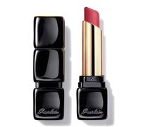GUERLAIN Labiales KissKiss Tender Matte Barra De Labios