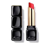 GUERLAIN Labiales KissKiss Tender Matte Barra De Labios