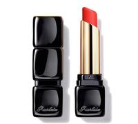GUERLAIN Labiales KissKiss Tender Matte Barra De Labios