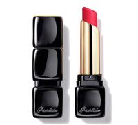 GUERLAIN Labiales KissKiss Tender Matte Barra De Labios