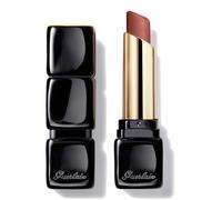 GUERLAIN Labiales KissKiss Tender Matte Barra De Labios