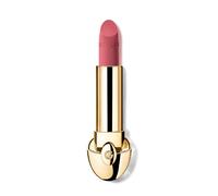 ¡38% DTO! Rouge G Velvet Recarga Barra de Labios Tratamiento Personalizable
