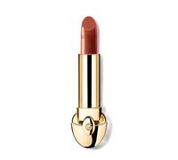 ¡36% DTO! Rouge G Satin Barra de Labios Recarga