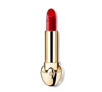 ¡36% DTO! Rouge G Satin Barra de Labios Recarga