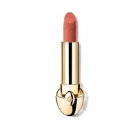 GUERLAIN Labiales Rouge G La Barra De Labios De Tratamiento Personalizable - Edición Limitada