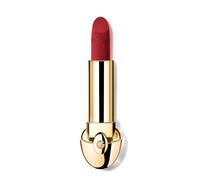¡38% DTO! Rouge G Velvet Barra de Labios Recarga