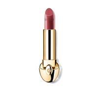 ¡36% DTO! Rouge G Satin Barra de Labios Recarga