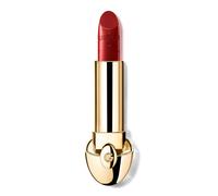 GUERLAIN Labiales Rouge G Recarga Barra De Labios De Tratamiento Personalizable