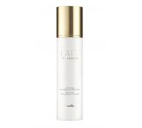 Guerlain Lait De Beauté Cleansing Milk 200ml
