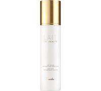Guerlain Lait de Beauté Leche Limpiadora Satinada Resplandor Puro 200mL