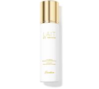 GUERLAIN Lait de Beauté // Precio, Comprar n/a 200 ml