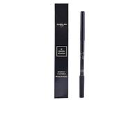Guerlain, Lápiz de ojos - 11 gr.