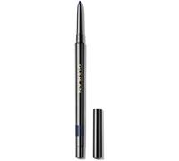 Guerlain - Lápiz de Ojos Color intenso, resistencia al agua y larga duración Lápices de ojos 0.35 g BLEU