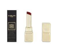 Guerlain Lápiz labial Kiss Shine Bloom 809 Flower Fever 3.2g