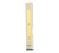Guerlain Le Crayon Yeux Couleur Longue Tenue 02 Brown Earth 0,35 g