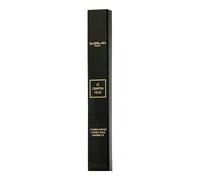 Guerlain Le Crayon Yeux Couleur Longue Tenue 03 Night Blue 0,35 g