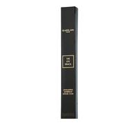 Guerlain Le Crayon Yeux Couleur Longue Tenue 04 Ciruela Peonía 0,35 g