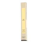 Guerlain Le Crayon Yeux Couleur Longue Tenue 05 Jungle Green 0,35 g