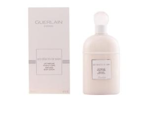 Guerlain Le Délice De Bain Body Lotion 200ml