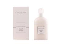 Guerlain Delices De Bain Body Lotion Loción Corporal 200 ml