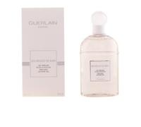 Guerlain Le Délice De Bain Shower Gel 200ml