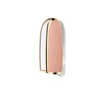 Guerlain le nude lip case - refillable makeup accessory