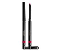 Guerlain - Le Stylo Lèvres Perfiladores de labios 0.35 g 24,Rouge Dhalia