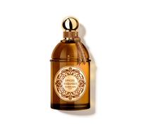 Guerlain les absolus d'orient epices exquises 125 ml mujeres