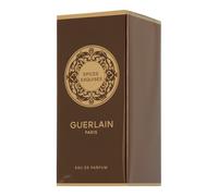 Guerlain Les Absolus d'Orient Epices Exquises EDP 125 ml