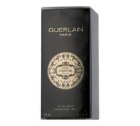 Guerlain Les Absolus d'Orient Oud Essentiel EDP 125 ml