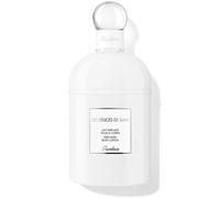 Guerlain - Les Délices de Bain Body Lotion Cremas corporales 200 ml female