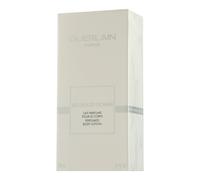 Guerlain Les Délices de Bain Loción Corporal Perfumada 200ml