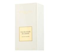Guerlain Les Eaux Eau de Fleurs de Cédrat 100 ml