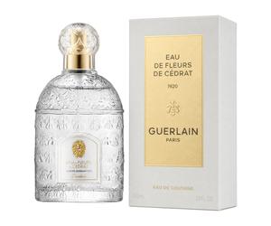 Guerlain Les Eaux Eau de Fleurs de Cédrat 100 ml