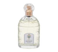 Guerlain Les Eaux Eau de Guerlain Agua de Colonia 100 ml