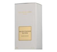 Guerlain Les Eaux EDC du Coq 100 ml