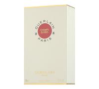 Guerlain Les Légendaires Champs-Elysées EDP 75 ml