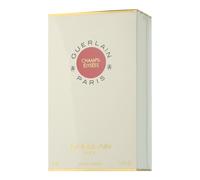 Guerlain Champs-Elysées agua de tocador para mujer 75 ml