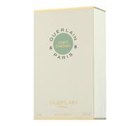 Guerlain - Chant d’Arômes Les Légendaires Perfumes 75 ml female