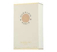 Guerlain Eau de Parfum Idylle – Vaporizador 75 ml